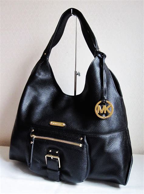 does michael kors sell on ebay|Michael Kors buy online.